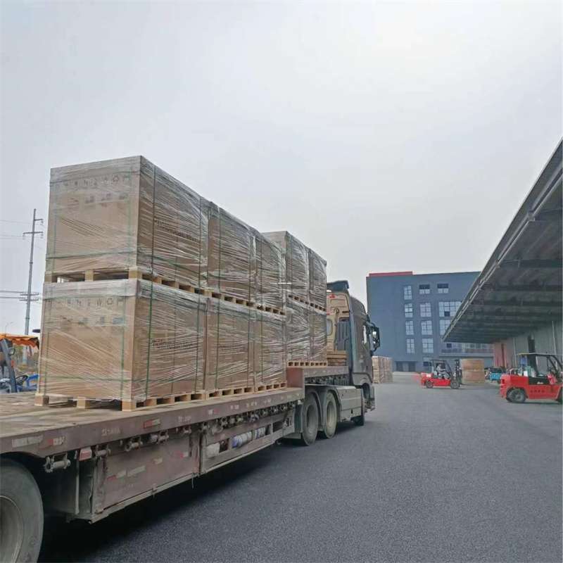 福建泉州永春县到南平物流公司一站式服务，让货运更轻松