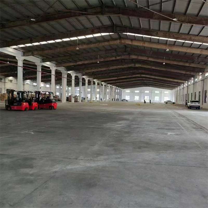 福建泉州永春县到亳州物流公司，专业货运，一站直达