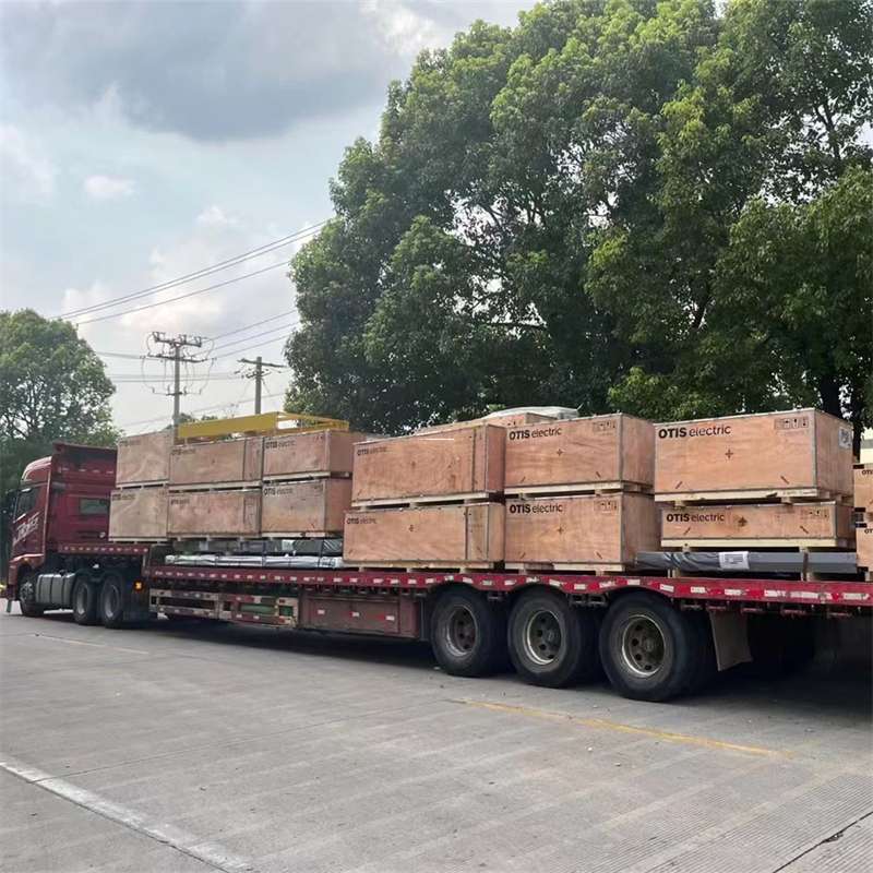 福建泉州永春县至新疆五家渠物流专线一站式服务，让货运更高效