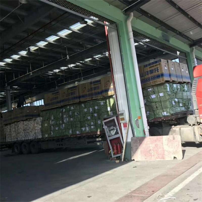 福建泉州永春县到新疆阿拉尔物流公司一站式服务，让货运更轻松