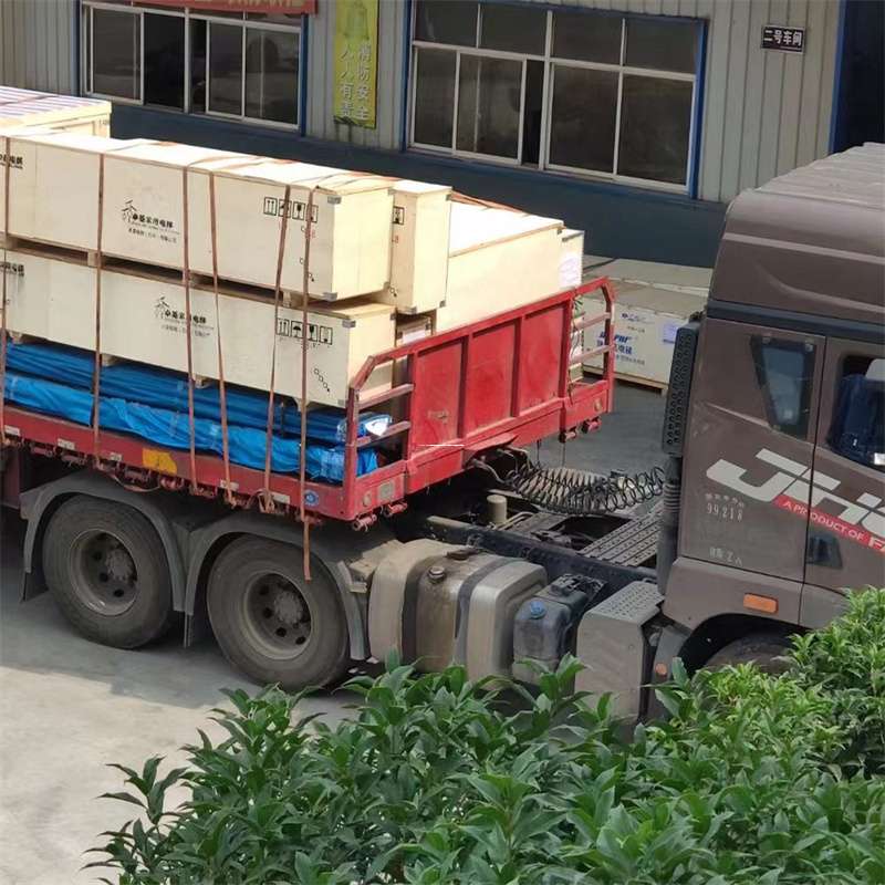 福建泉州永春县至新疆阿勒泰福海县物流专线，一站式服务，让您的货物畅行无忧