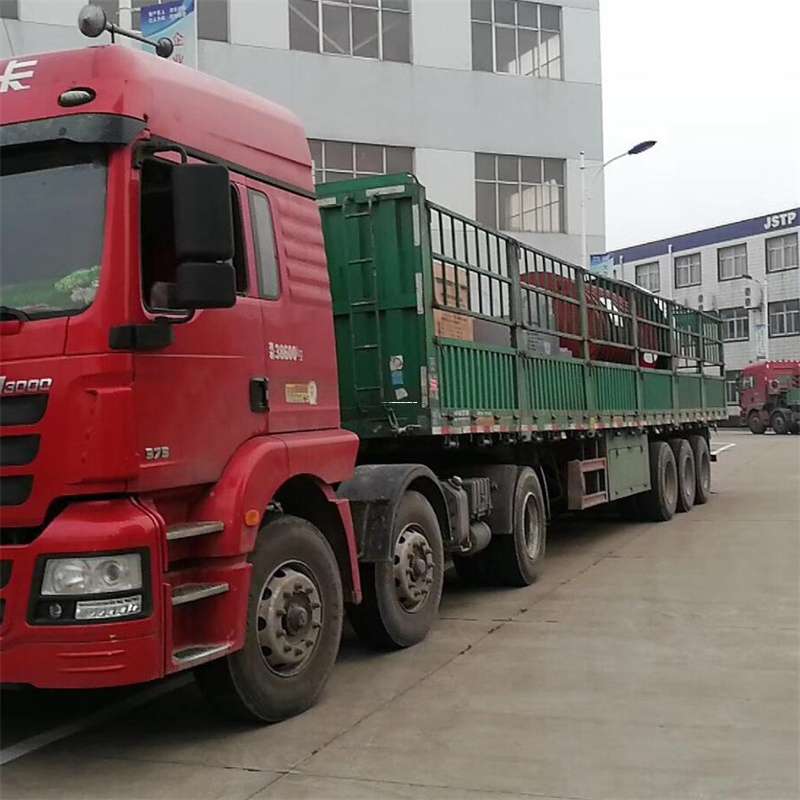 福建泉州永春县至新疆阿勒泰布尔津县物流专线一站式服务，高效直达