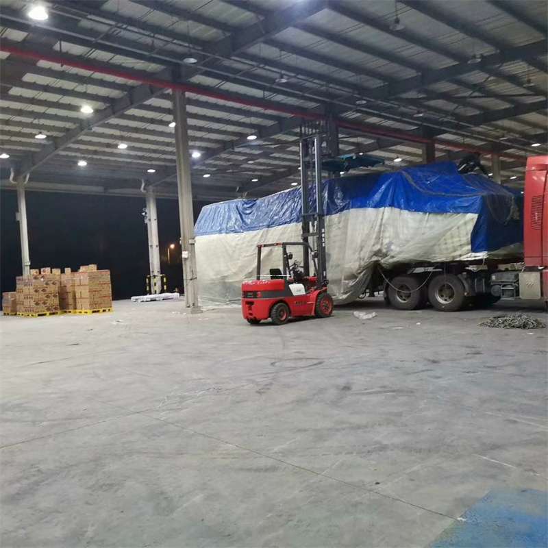 福建泉州永春县到新疆塔城裕民县物流公司福建泉州永春县至新疆塔城裕民县物流专线往返运输
