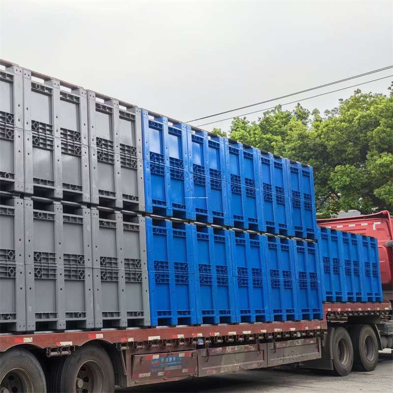 福建泉州永春县到新疆伊犁伊宁物流公司福建泉州永春县至新疆伊犁伊宁物流专线往返运输