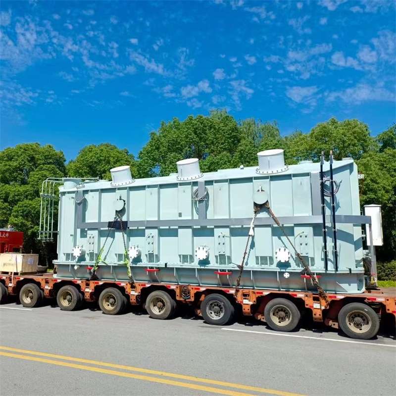 福建泉州永春县到新疆阿克苏阿瓦提县物流公司福建泉州永春县至新疆阿克苏阿瓦提县物流专线往返运输
