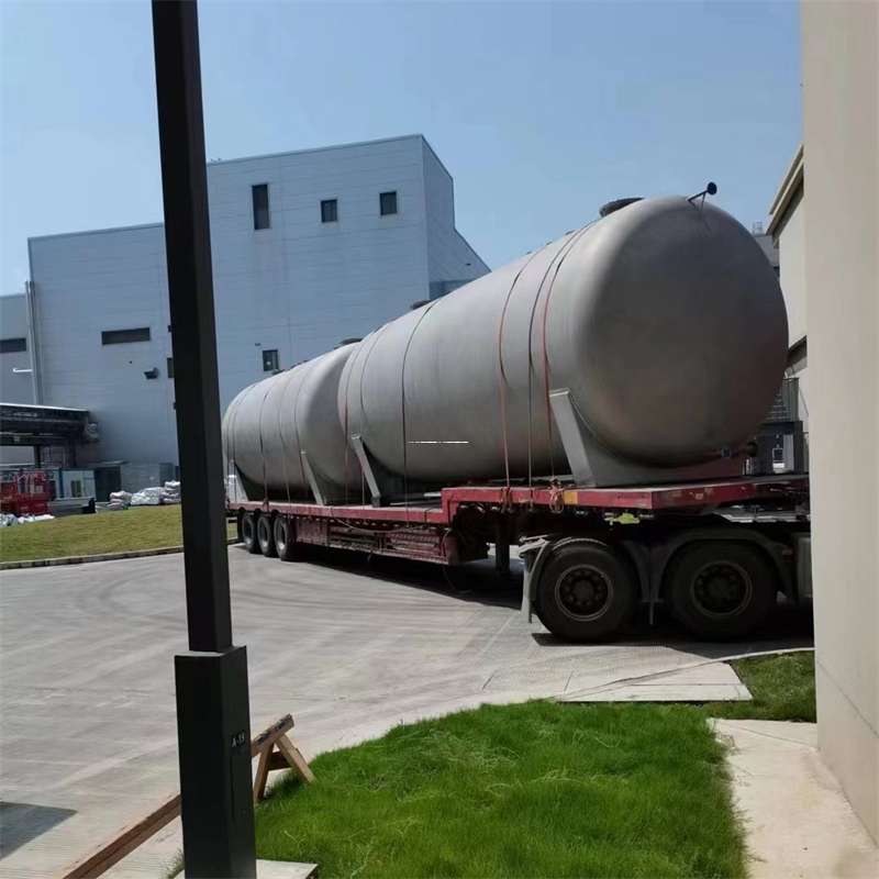 福建泉州永春县到新疆阿克苏柯坪县物流公司|上海至新疆阿克苏柯坪县物流专线往返运输