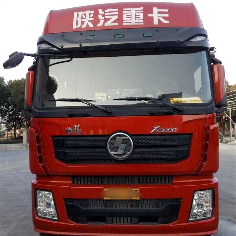 福建泉州永春县到新疆阿克苏沙雅县物流公司福建泉州永春县至新疆阿克苏沙雅县物流专线往返运输